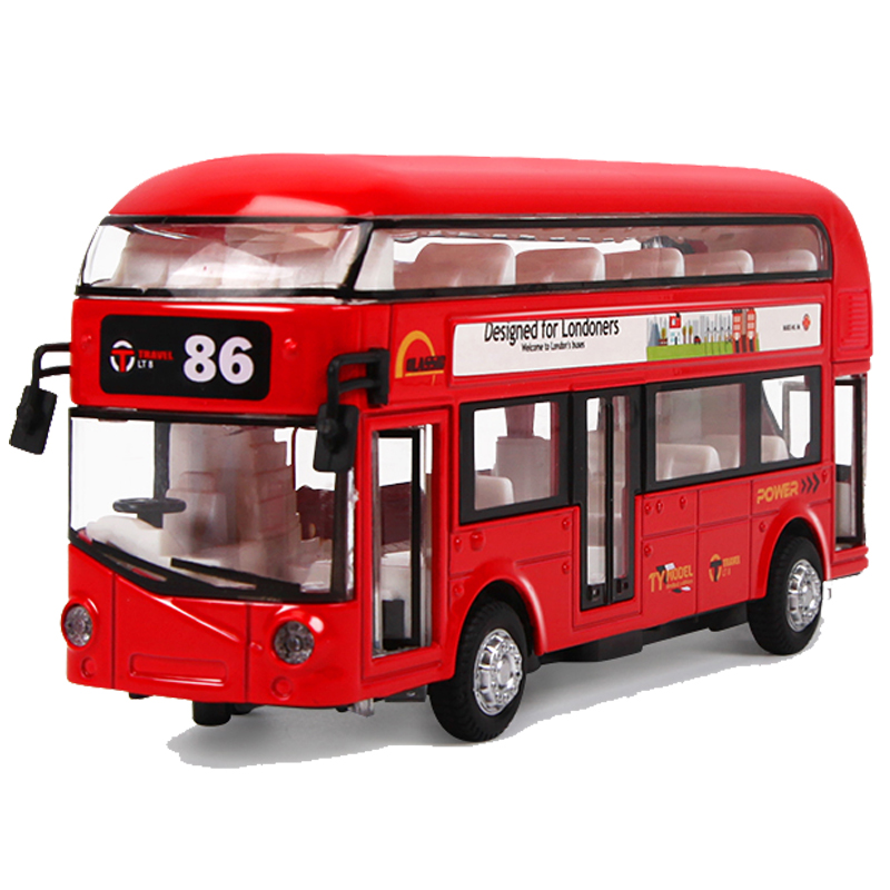 查看回力玩具历史价格|回力玩具价格走势图