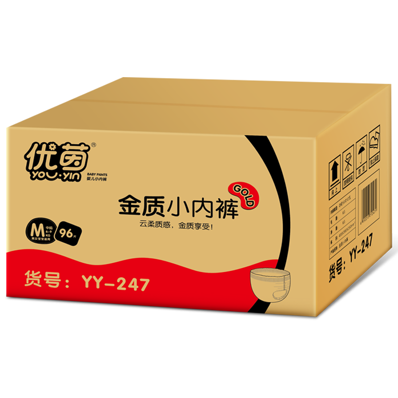 2023年CBD油价格走势：从高峰到低谷