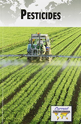 Pesticides