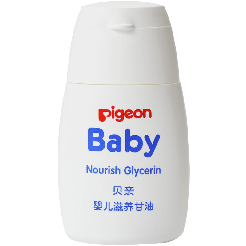 ףPigeonӤ 55g IA132 25.28Ԫ