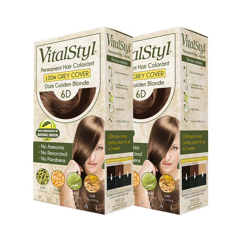 άͮ��2��װ��ֲ��������Ⱦ����Ⱦ��˪��������ɫ��Ȼ ������ԭװ���� 6D �����ɫ �ֻ��ٷ�