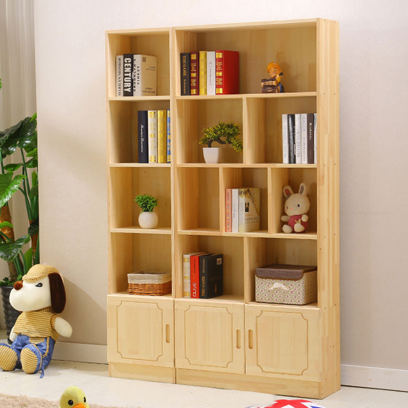 置物柜选购指南