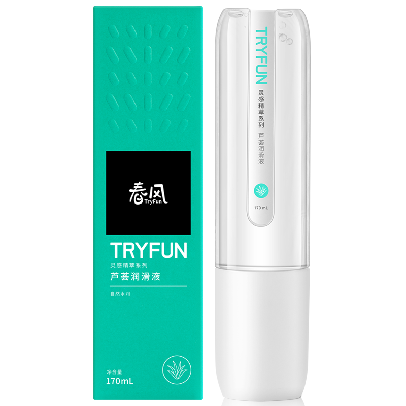 ڲѡɻ󻬼ŮóƷϴˮ«Һ170ml48.9Ԫ