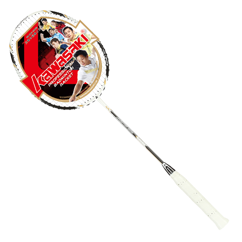 ����KAWASAKI ȫ̼����ë���ĵ��� NAVIGATOR3300i ���Ѵ���22����