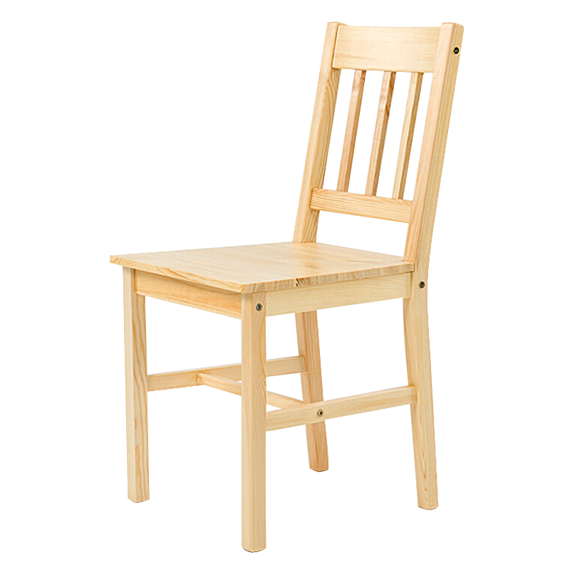 家逸实木椅子：时尚舒适的最佳选择