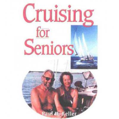 Cruising for Seniors