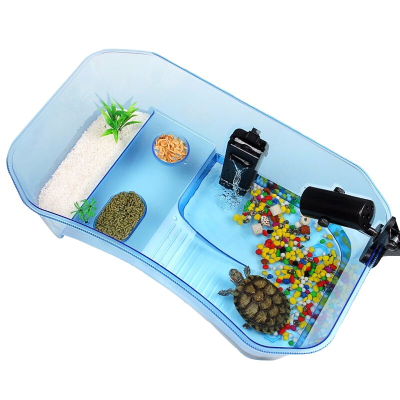 柏卡乐爬宠用品:提供最佳舒适度和创新设计的打造!