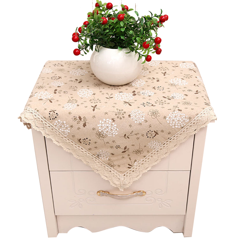 ��ŵ��԰���ոǽ���ͷ����ӻ���������������øǲ��������������� zn�ѹ�Ӣ 80*80cm