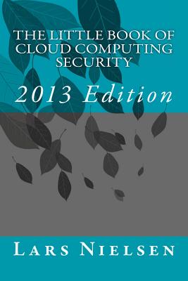 【预订】the little book of cloud computing