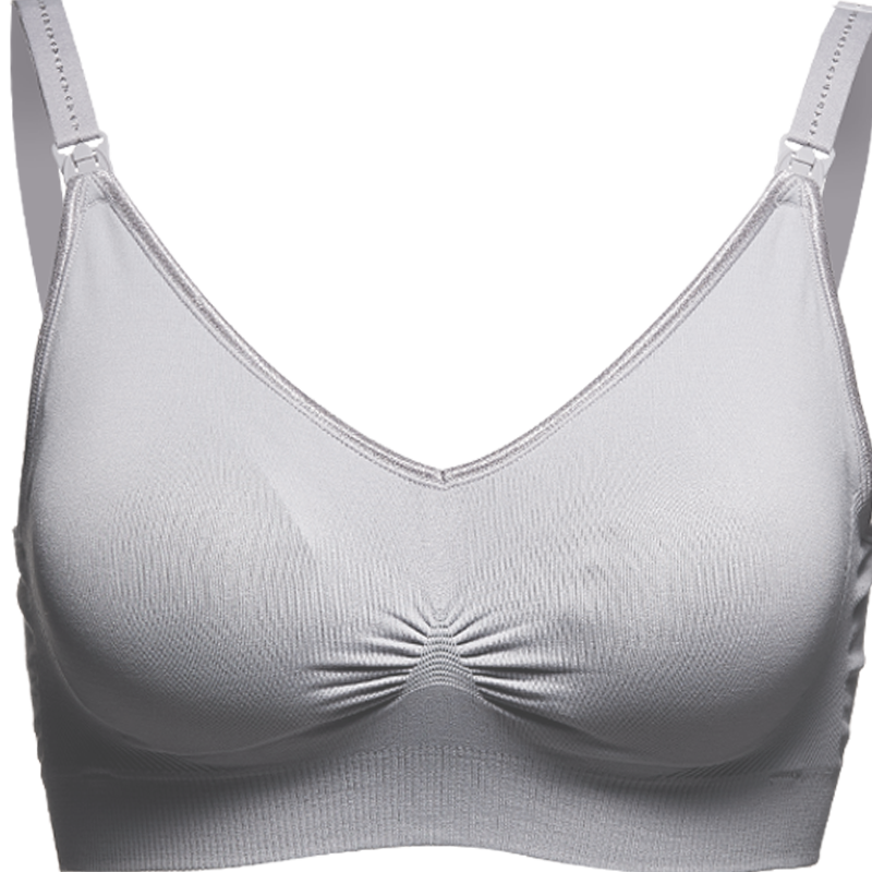 ĸ����ʮ�߶ȳ��в������ػ������и����²���ι�������޸�Ȧ���� ���»� M(110-135��/80B-D��75D-G��70F-G) 238Ԫ