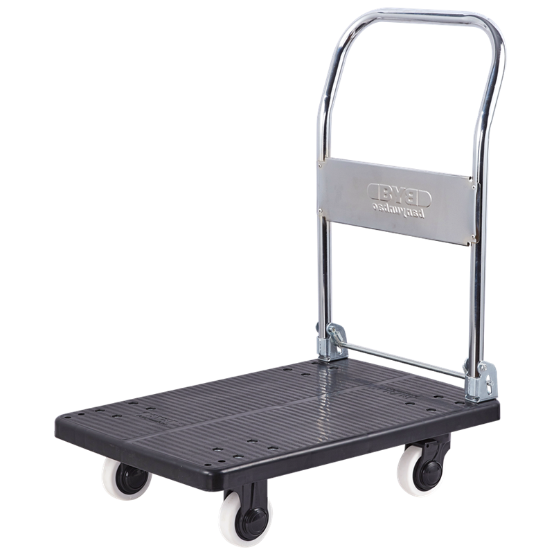 ���˱��۵�ƽ�峵 CQ-XH8 72x46cm ����400��