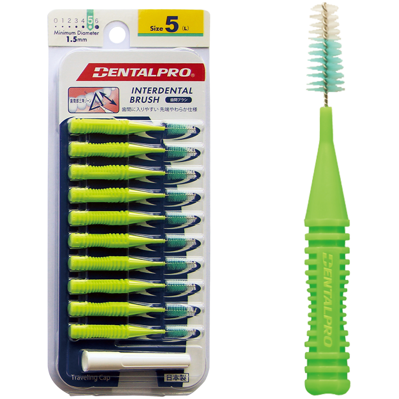 稳健的价格走势：如何在当前市场上找到最优惠的商品|牙缝刷电商最低价查询方法