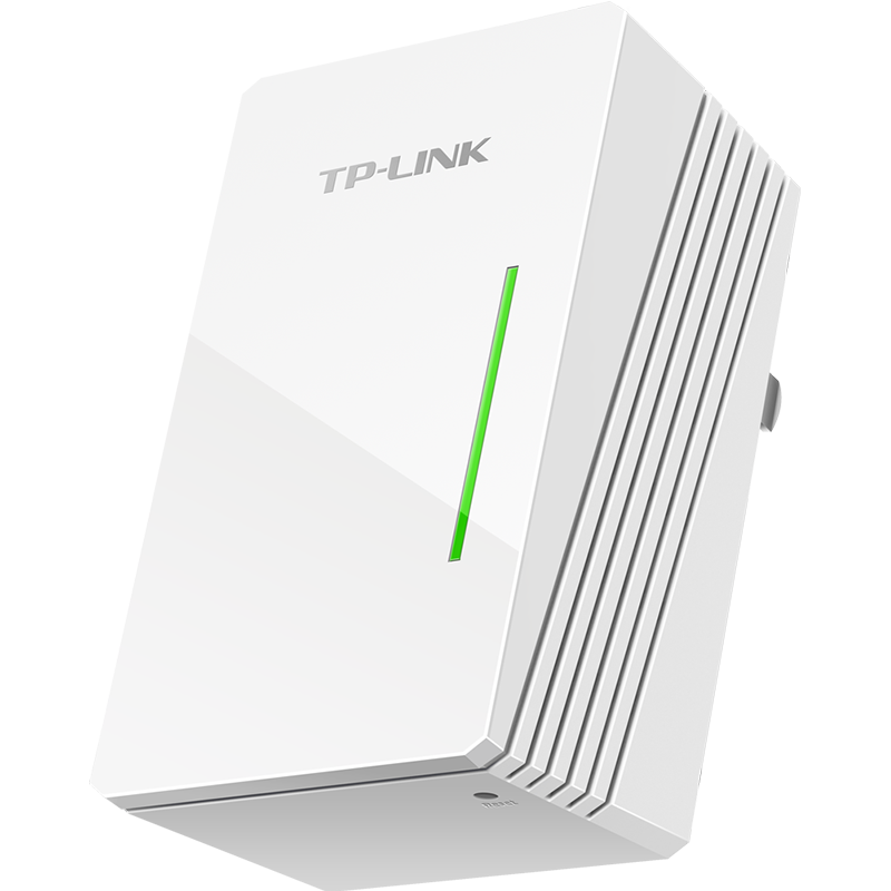 TP-LINK TL-WA932RE 450M无线扩展器 wifi信号放大器 无线路由器伴侣