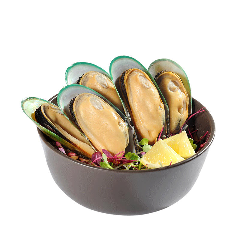 �������� ����ֱ����������ڱ�(����춳)2�� 30-44ֻ ���ʳ���̹����� 95.92Ԫ