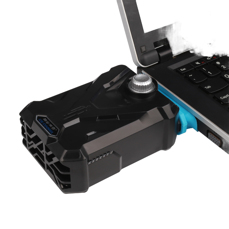 酷睿冰尊（ICECOOREL）F1散热器——性价比之选！|京东可以看散热器历史价格吗