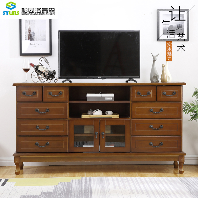 京东电视柜价格走势怎么看|电视柜价格历史