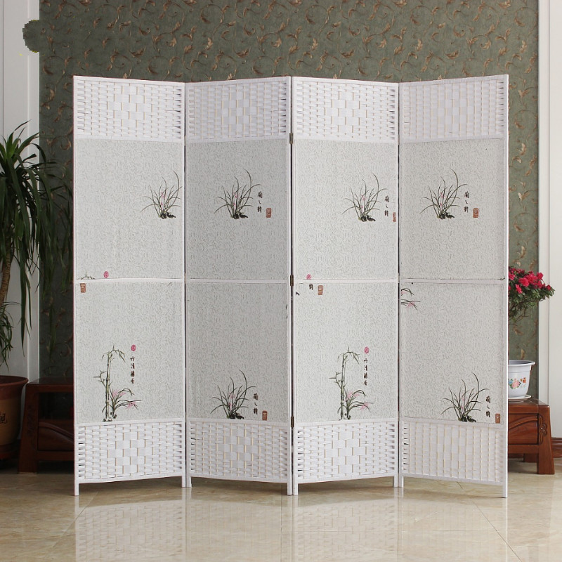 怎么查看京东屏风历史价格|屏风价格历史