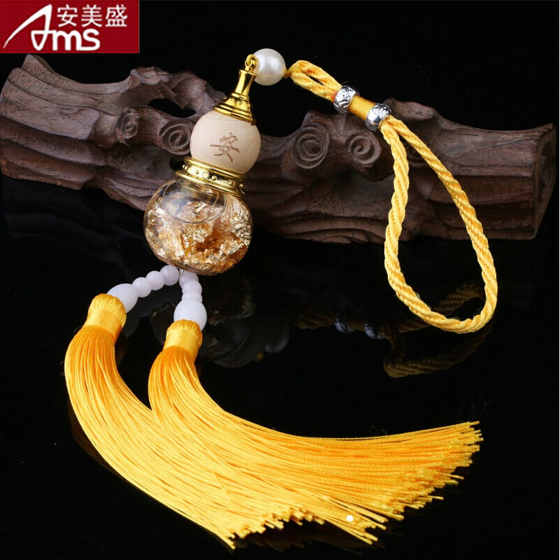 手机京东怎么看挂件历史价格走势|挂件价格走势