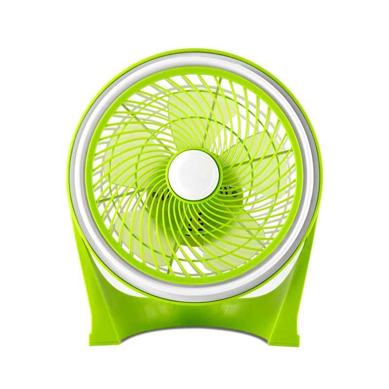 中联(zolee)  中联zl04-180家用台式电风扇 迷你电风扇办公用电扇