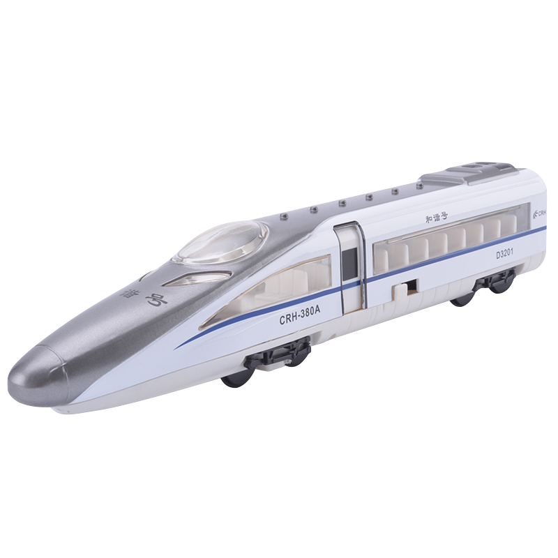 ������ ��г�Ż�ͷ���˺Ÿ�����������װ����ģ�ͺϽ��ͯ������� ���˺�����+��ż+������װ