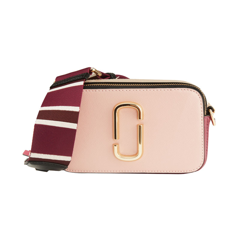 怎么看箱包商品的历史价格|箱包价格比较