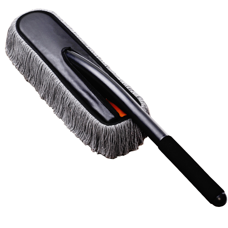 �����磨CarSetCity��������������ɨϴ���ϰѲ���������������������ϴ���ϰ�ϴ������ ��������������������