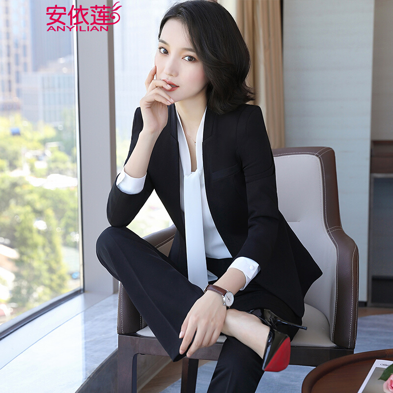 什么软件可以看京东小西装价格趋势|小西装价格历史