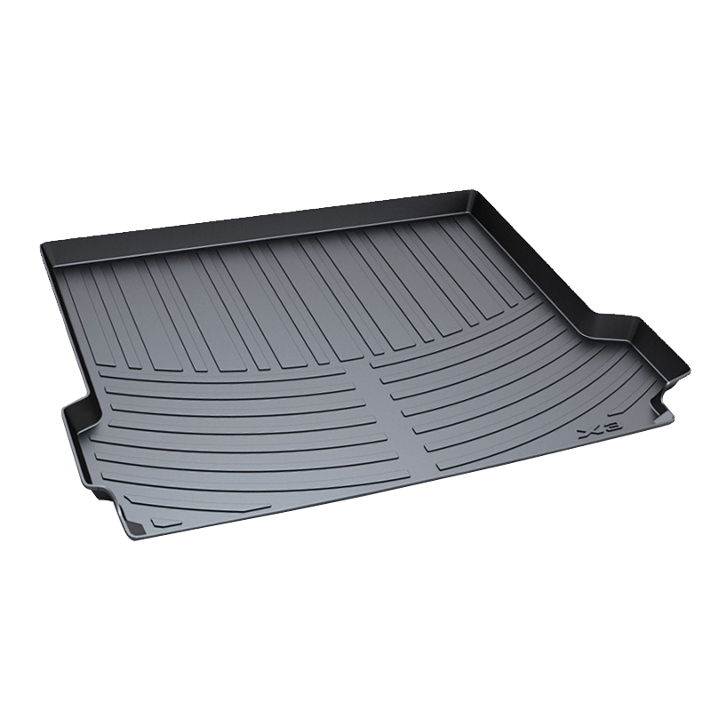 后备箱垫怎么查询历史价格|后备箱垫价格历史