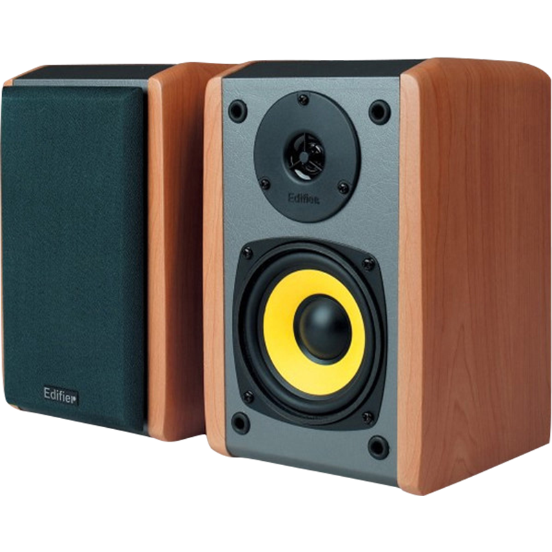  R1000TC 2.0 Դ ľɫ 264.6Ԫ