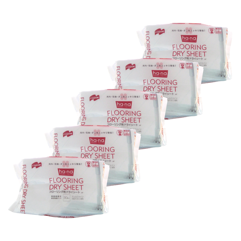 分析一次性清洁用品价格走势|一次性清洁用品价格走势图