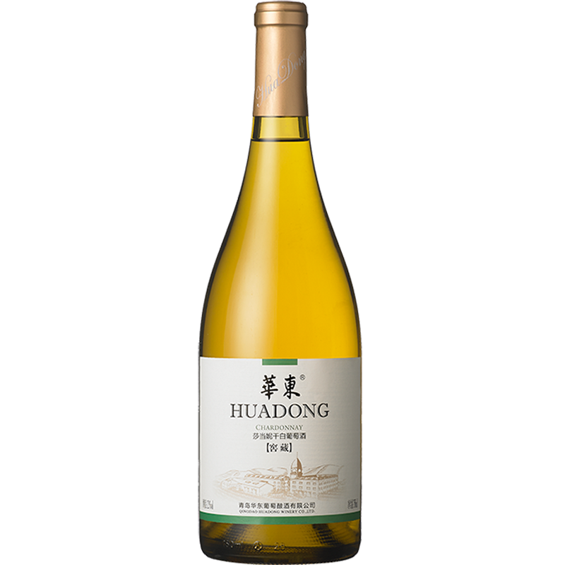 ������HUADONG�����Ѳ�7��ɯ���ݸɰ����Ѿ� ���װ �����Ѿ� ��֧װ750ml  97.6Ԫ