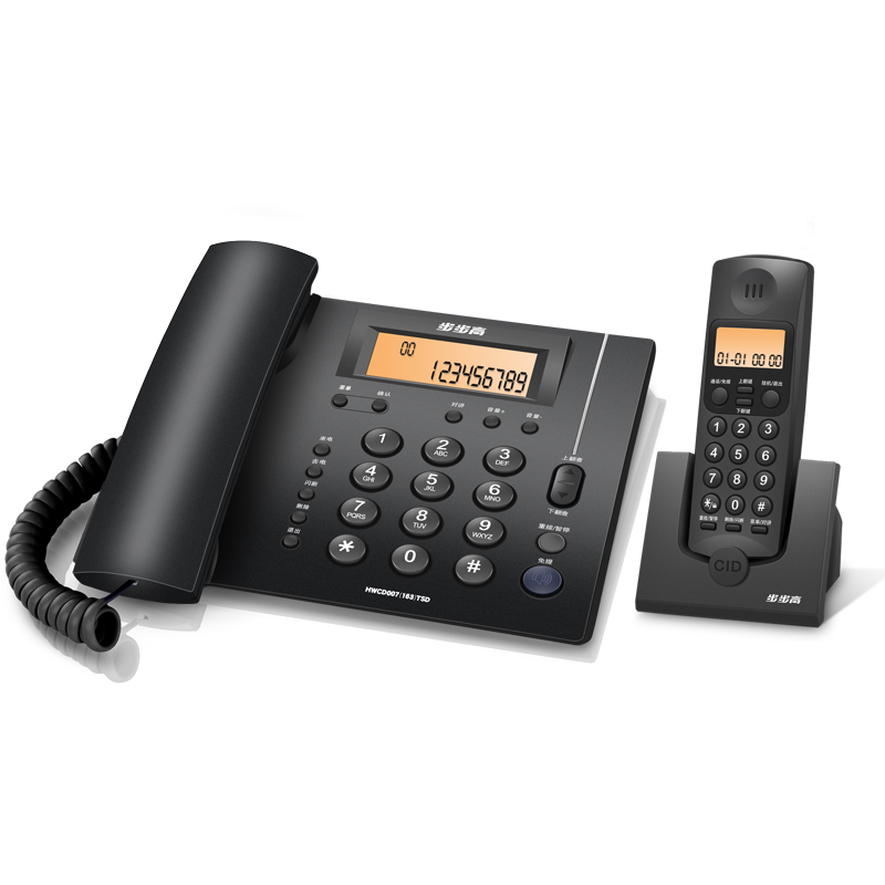 ���ڲ����������ߣ�BBK�������绰�� �������� ��ĸ�� �칫���� �ڲ��Խ� Զ�����ź� W263���� һ��һ 265Ԫ