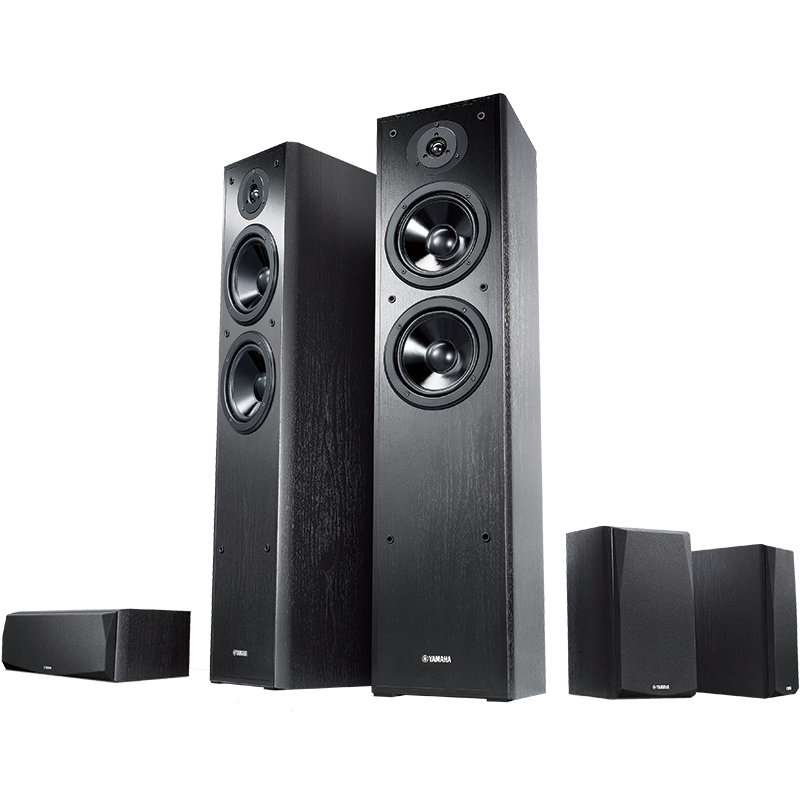 音响功放套装木质大箱体音箱 f51黑 v4a 天逸效果器 西臣话筒￥9988去