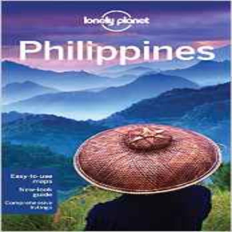 Philippines 12