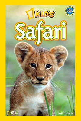 safari
