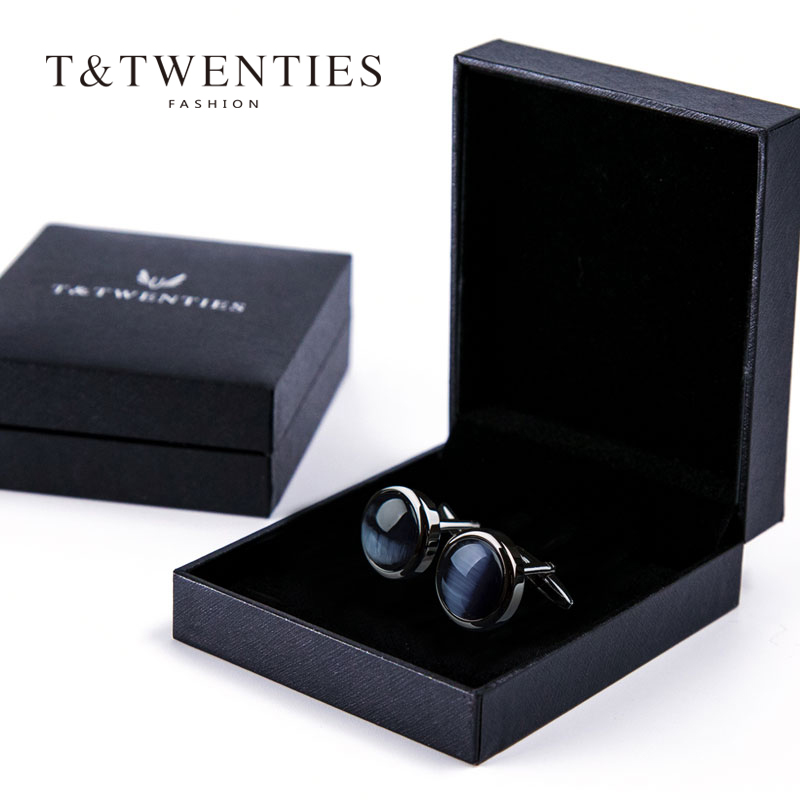 京东袖扣历史价格在线查询|袖扣价格比较