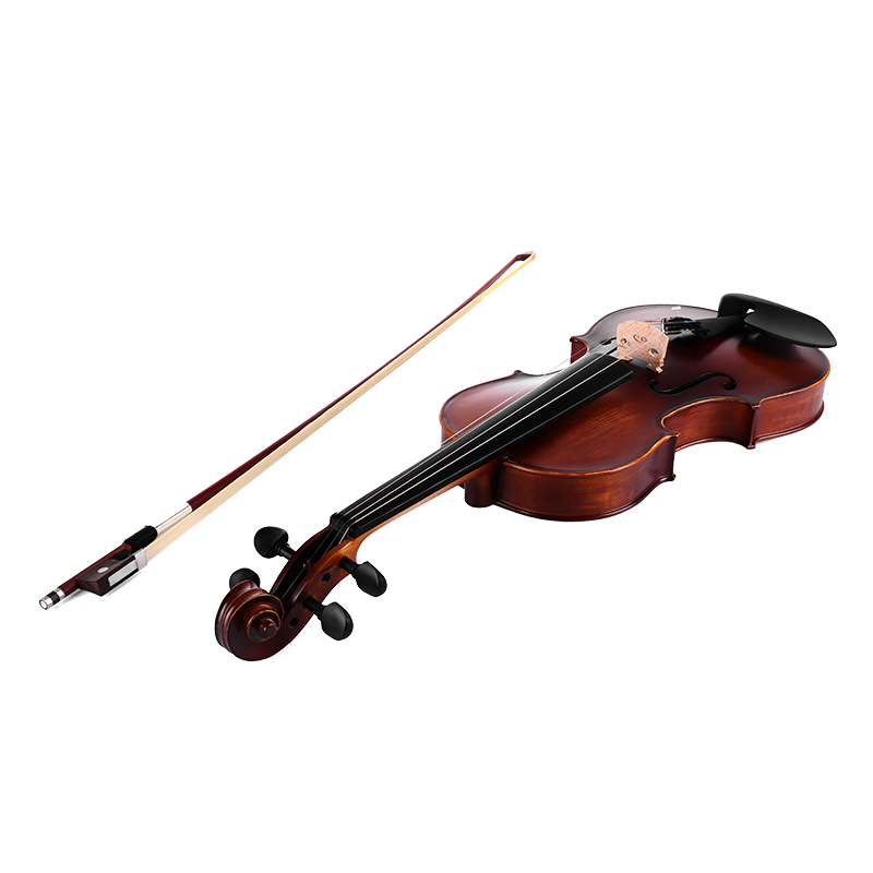 小提琴IV-6001/8价格走势分析及购买推荐|小提琴历史价格和最高价