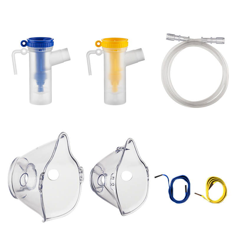 ��Ծ(YUWELL) ѹ������ʽ������403ϵ�������2����+2ҩ��+1�����ܣ�