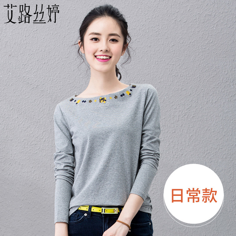 显示女士T恤京东历史价格|女士T恤价格比较