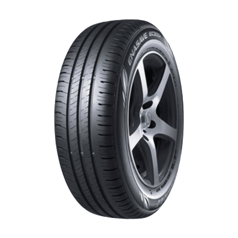 邓禄普195/55R16轮胎价格走势及销售趋势分析