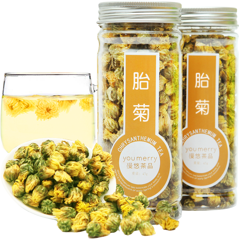 茗山生态茶价格走势一览,花草茶囤货佳选择