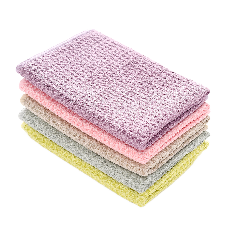 SPSAUCE抹布/百洁布：五混色多样选择，优秀品质亲民价格|京东抹布百洁布商品怎么看历史价格