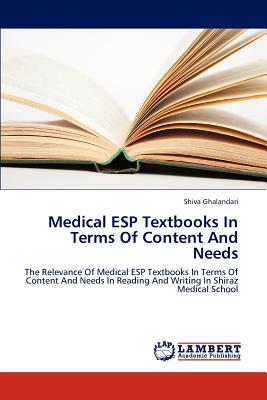 【预订】medical esp textbooks in terms of
