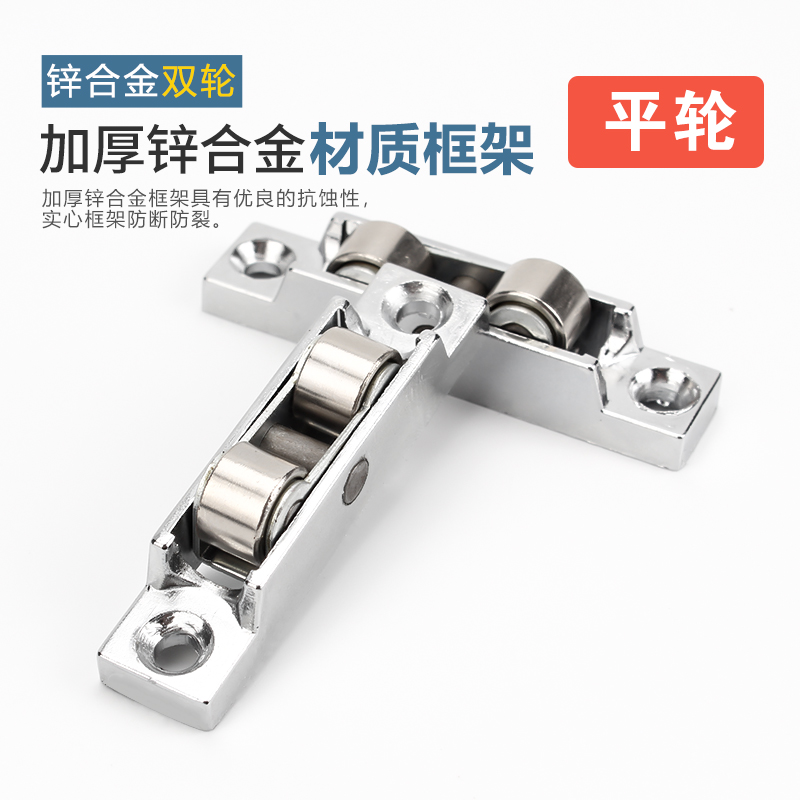 窗用五金价格行情实时走势|窗用五金价格走势