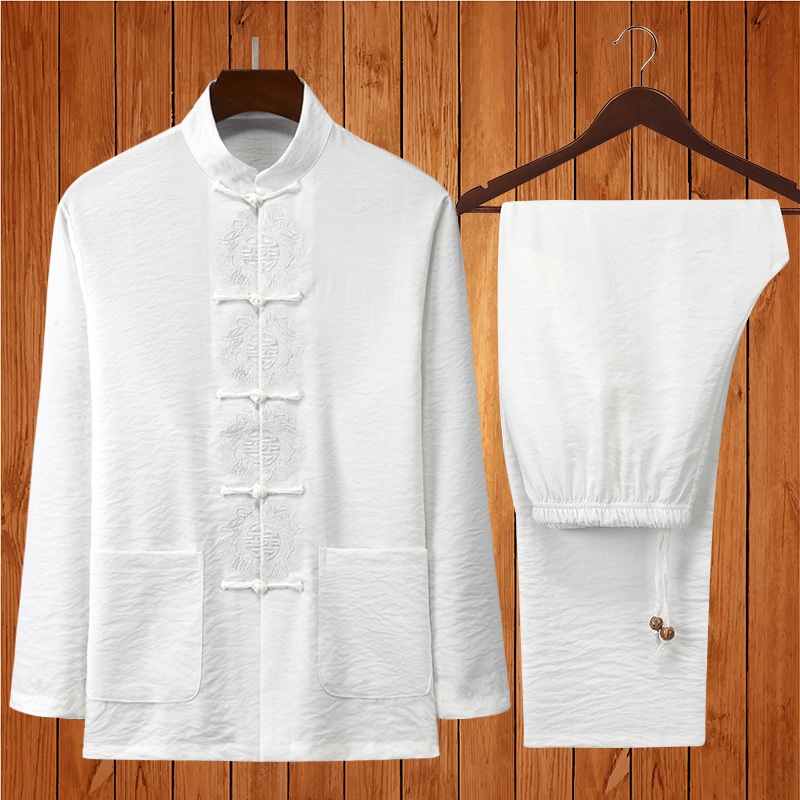 唐装汉服商品历史价格查询网|唐装汉服价格走势