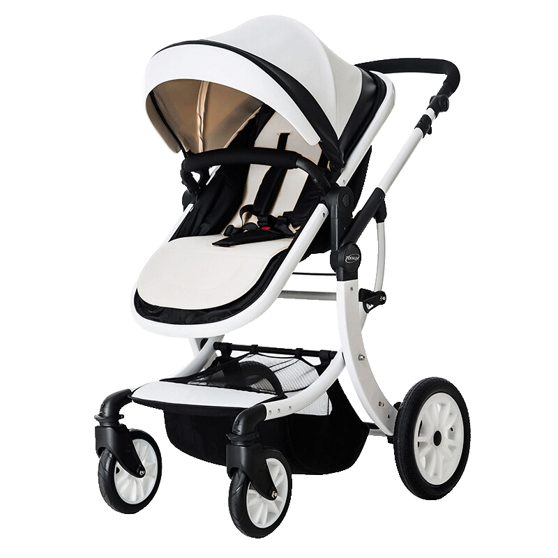 TEKNUM英国婴儿推车价格走势图及使用评测|婴儿推车历史价格查询京东