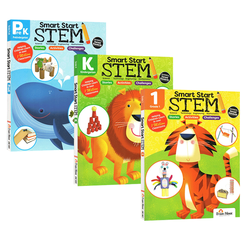 Children'sBooks儿童图书价格走势与推荐产品