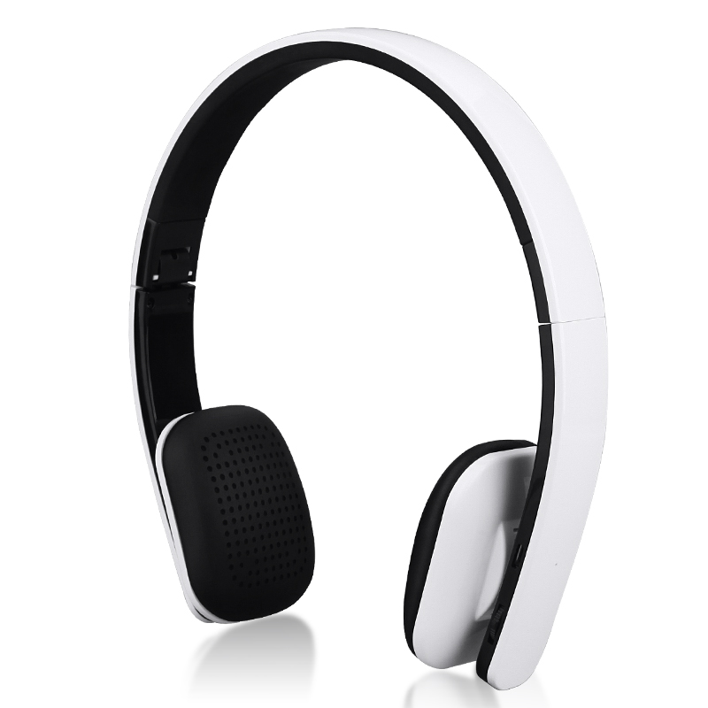 耳机-耳麦纽曼NM-TB106评测哪款质量更好,功能介绍？
