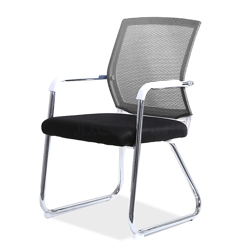 办公椅近期价格走势如何|办公椅价格走势图