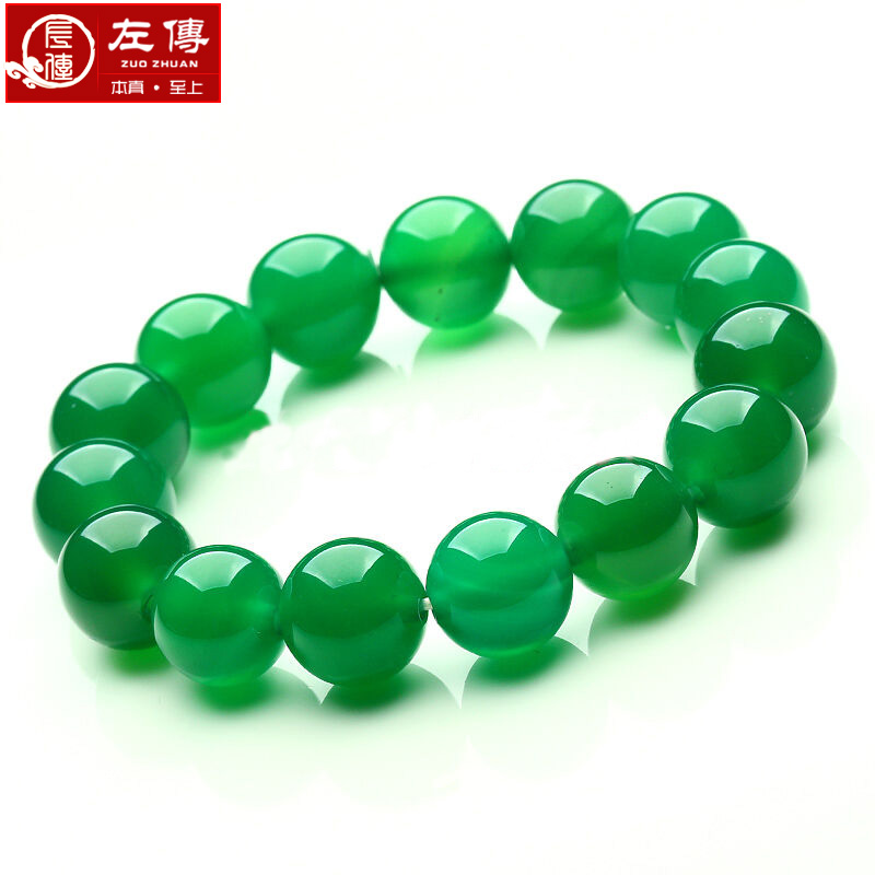 鱦 ƻʯŮƷ Ȧִ12mm ִ12mm 79Ԫ